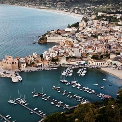 eventi trapani oggi|Turismo Trapani .